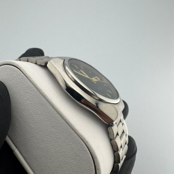 Seiko 5 Automatic 17 Jewels - Vintage Wrist Watch - Made in Japan - Picture 4 of 8